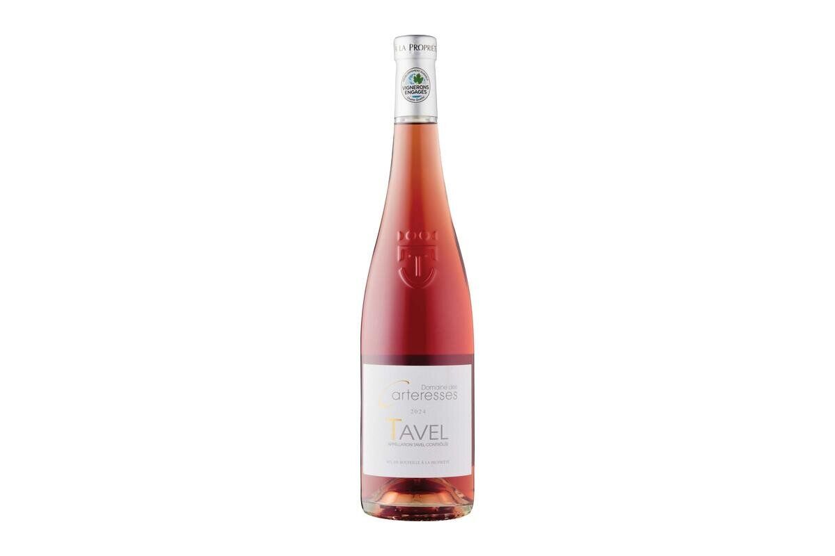 best-wines-lcbo-tavel.jpg